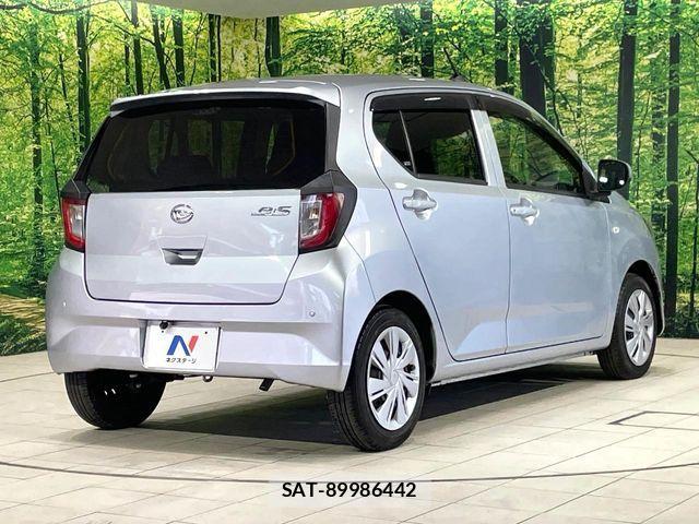 Daihatsu MIRA 2021-02 6908830-16