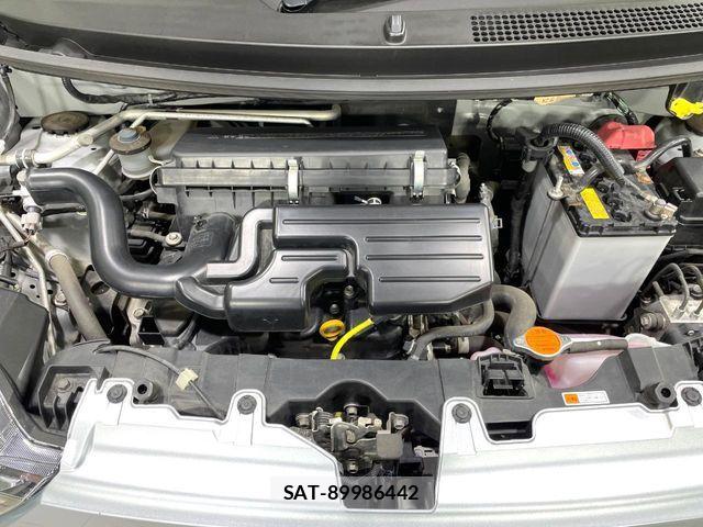Daihatsu MIRA 2021-02 6908830-17