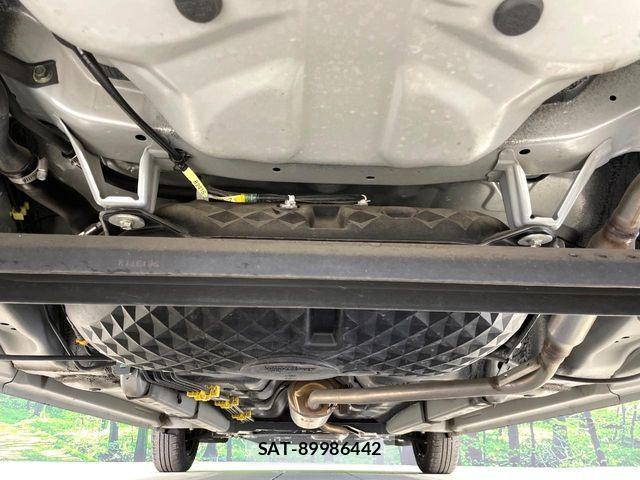 Daihatsu MIRA 2021-02 6908830-18