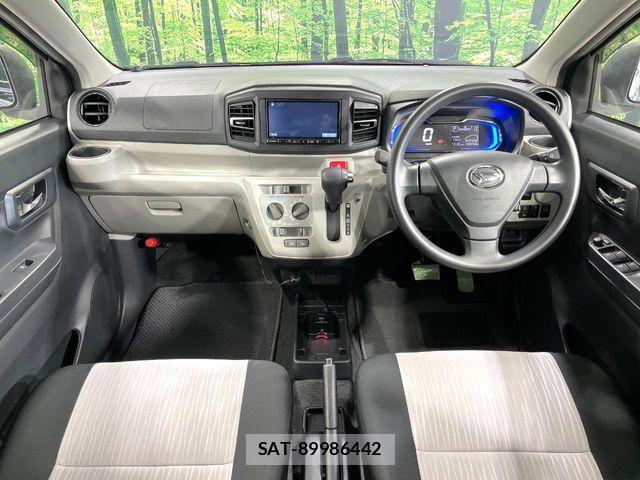 Daihatsu MIRA 2021-02 6908830-1