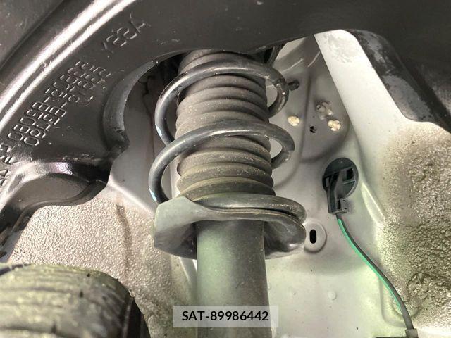 Daihatsu MIRA 2021-02 6908830-19
