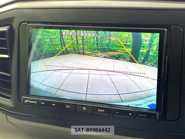 Daihatsu MIRA 2021-02 6908830-4