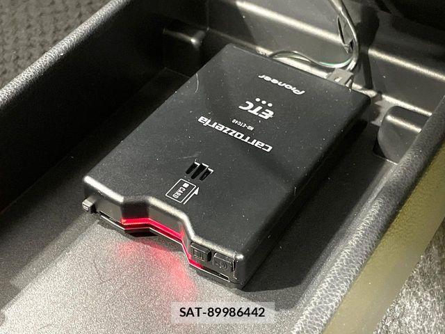 Daihatsu MIRA 2021-02 6908830-5