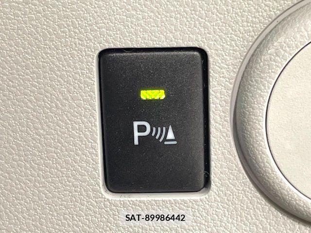 Daihatsu MIRA 2021-02 6908830-6