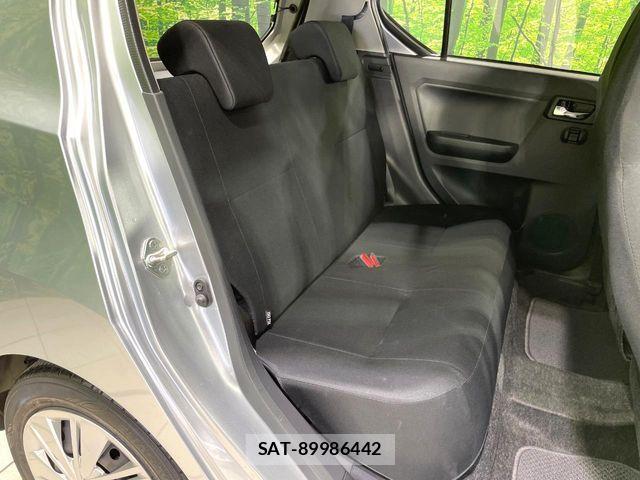 Daihatsu MIRA 2021-02 6908830-8