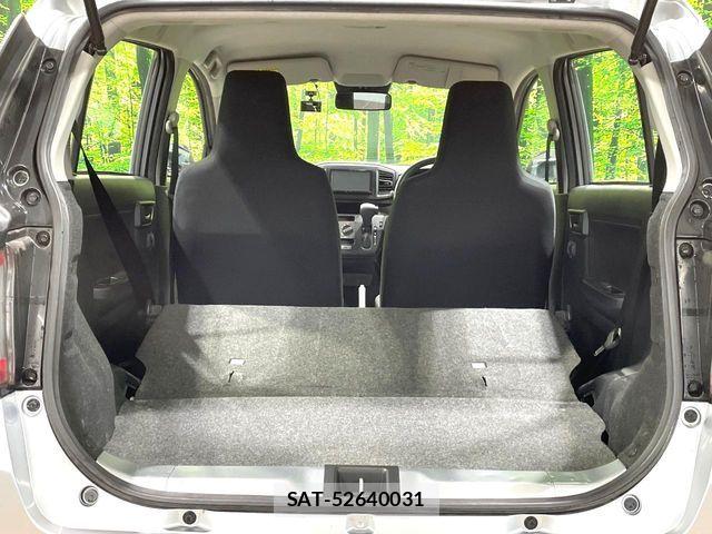 Daihatsu MIRA 2021-02 6908831-9