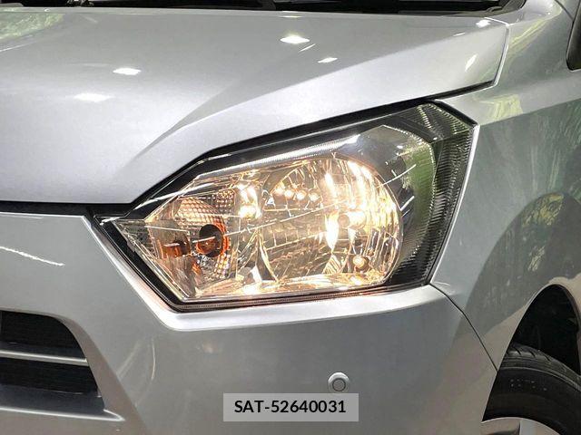 Daihatsu MIRA 2021-02 6908831-11