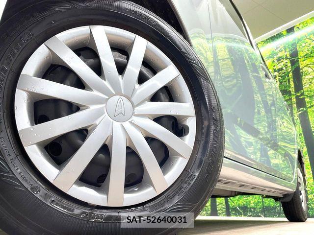 Daihatsu MIRA 2021-02 6908831-12