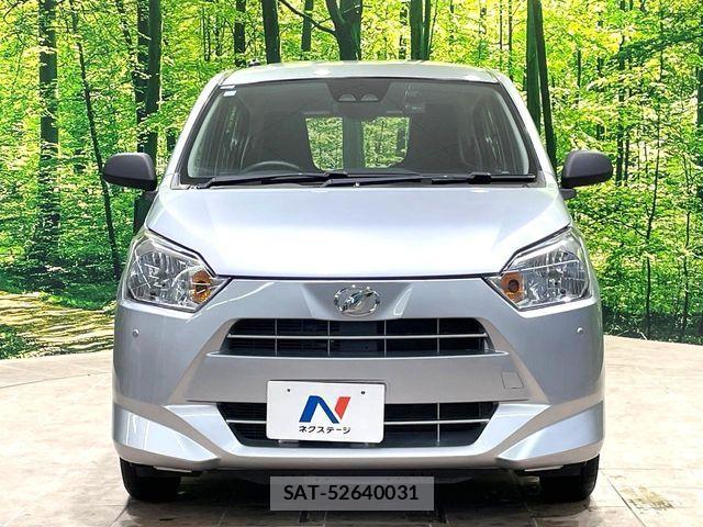 Daihatsu MIRA 2021-02 6908831-13
