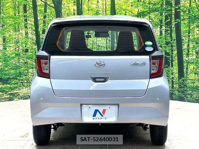 Daihatsu MIRA 2021-02 6908831-14