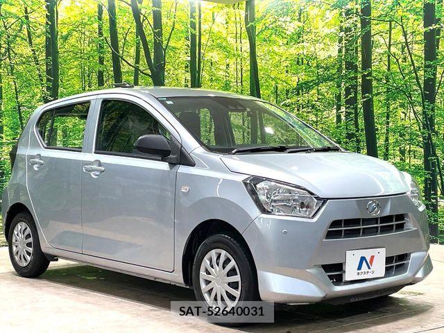 Daihatsu MIRA 2021-02 6908831-15
