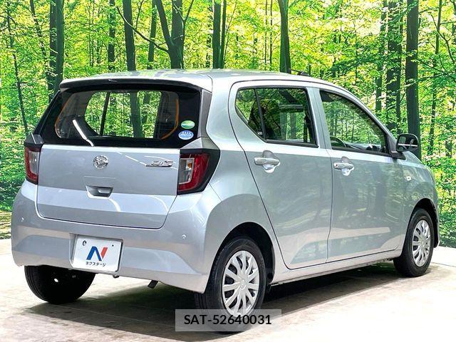 Daihatsu MIRA 2021-02 6908831-16