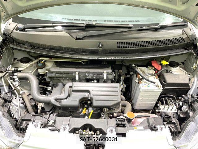 Daihatsu MIRA 2021-02 6908831-17