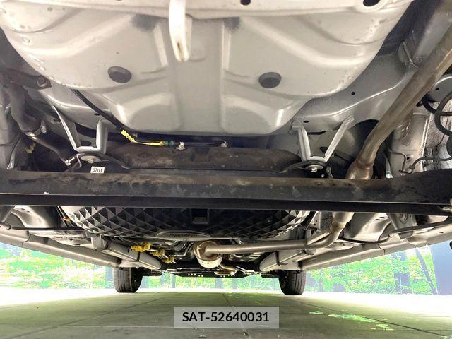 Daihatsu MIRA 2021-02 6908831-18