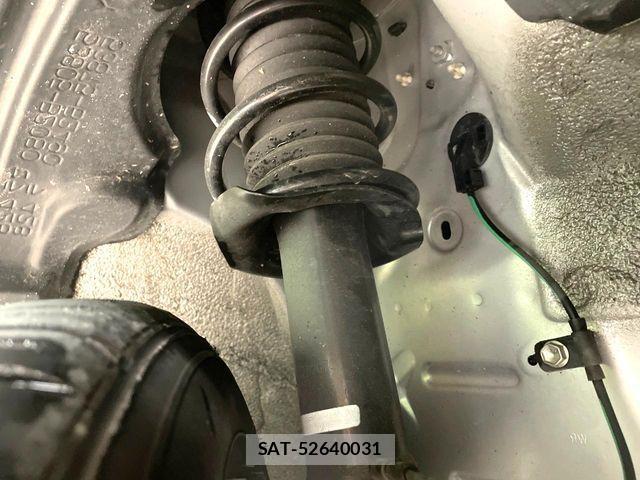 Daihatsu MIRA 2021-02 6908831-19