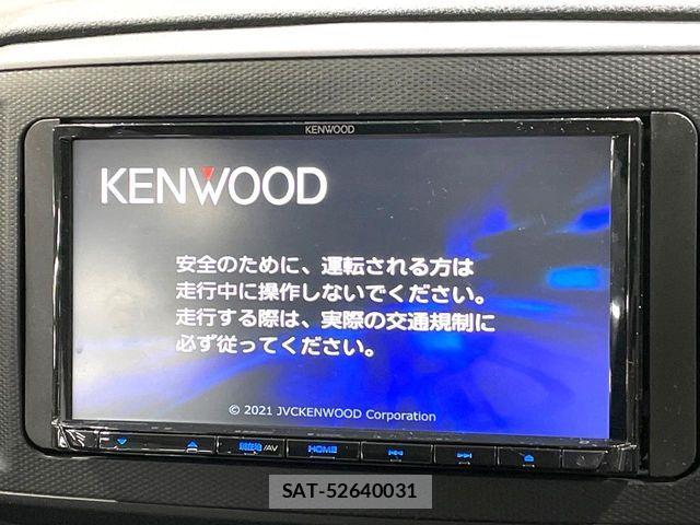 Daihatsu MIRA 2021-02 6908831-2