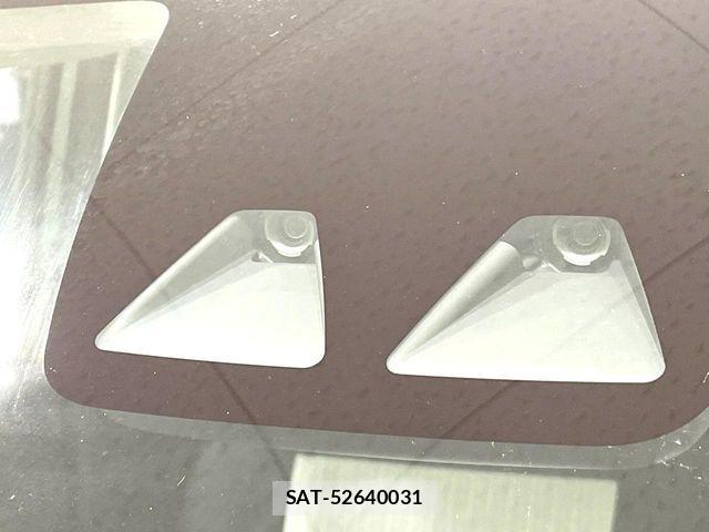 Daihatsu MIRA 2021-02 6908831-3