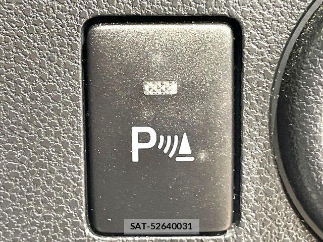 Daihatsu MIRA 2021-02 6908831-4
