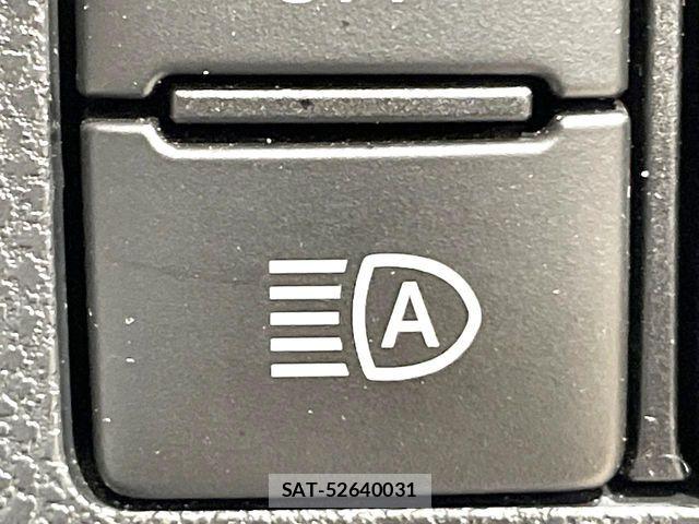 Daihatsu MIRA 2021-02 6908831-5