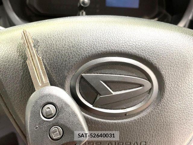 Daihatsu MIRA 2021-02 6908831-6