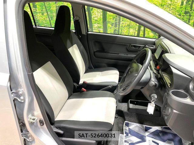Daihatsu MIRA 2021-02 6908831-7