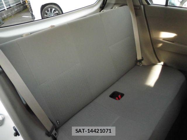 Daihatsu MIRA 2015-04 6908991-12
