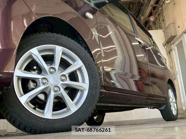 Daihatsu MIRA 2017-05 6908751-11
