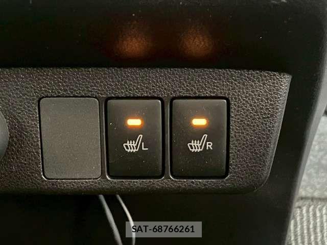 Daihatsu MIRA 2017-05 6908751-2