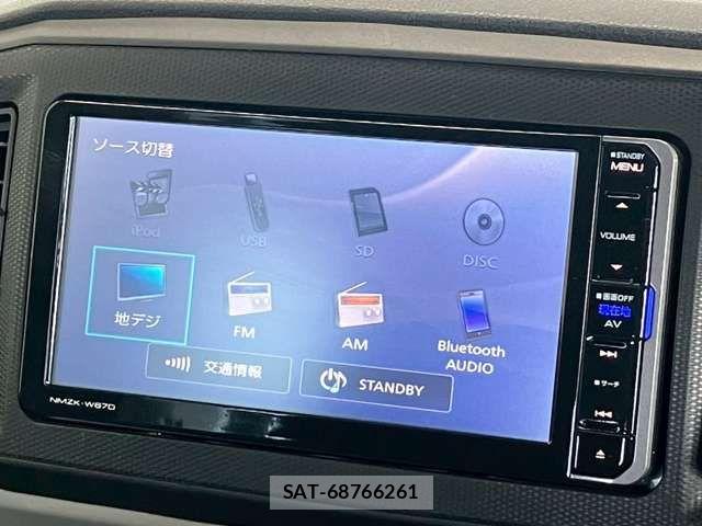 Daihatsu MIRA 2017-05 6908751-3
