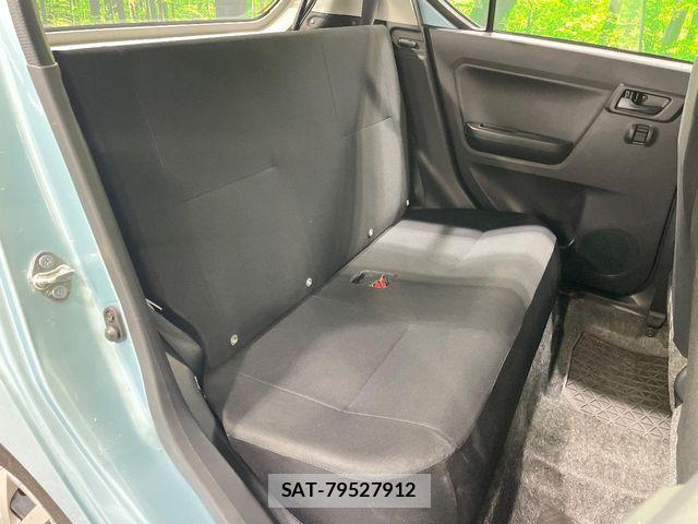 Daihatsu MIRA 2024-08 6908592-9