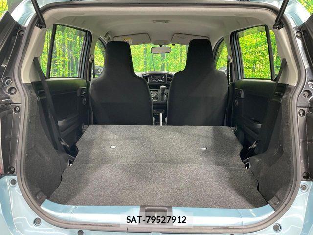 Daihatsu MIRA 2024-08 6908592-10