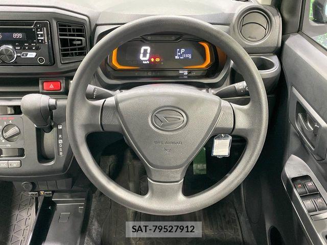 Daihatsu MIRA 2024-08 6908592-11