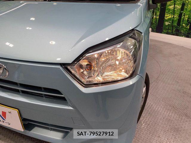 Daihatsu MIRA 2024-08 6908592-12