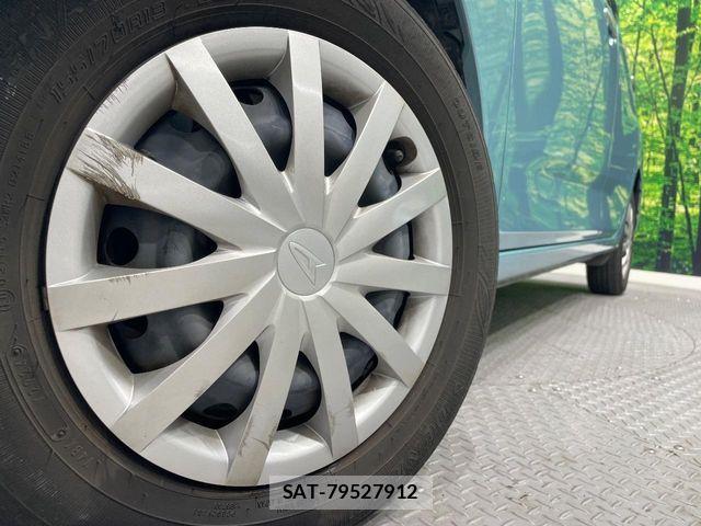 Daihatsu MIRA 2024-08 6908592-13