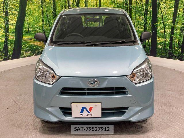 Daihatsu MIRA 2024-08 6908592-14