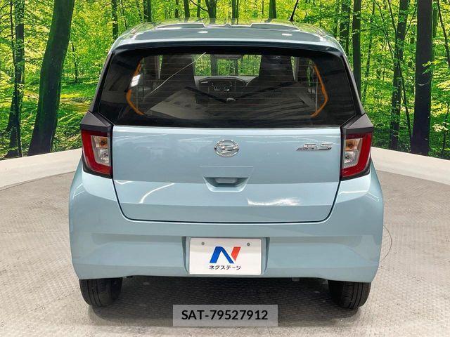 Daihatsu MIRA 2024-08 6908592-15