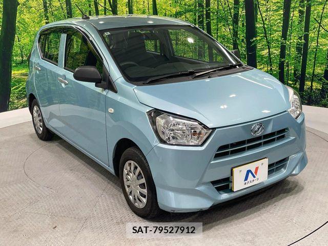 Daihatsu MIRA 2024-08 6908592-16