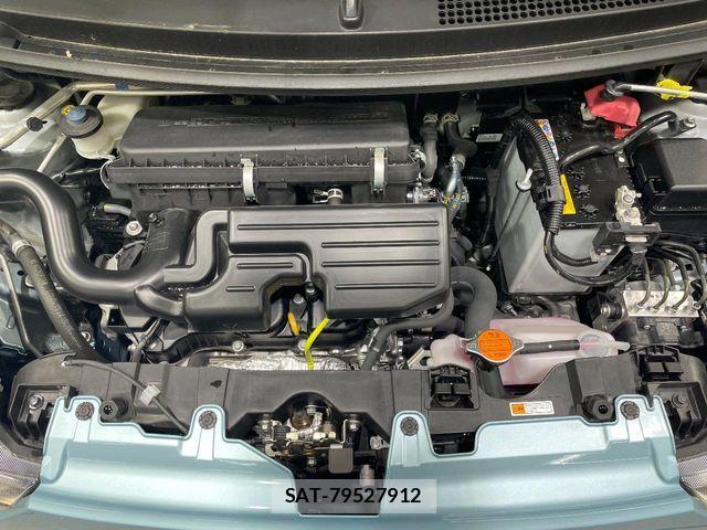 Daihatsu MIRA 2024-08 6908592-17