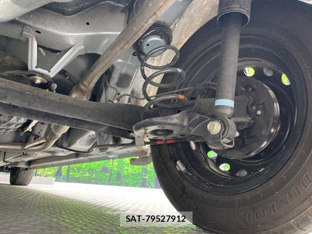 Daihatsu MIRA 2024-08 6908592-19
