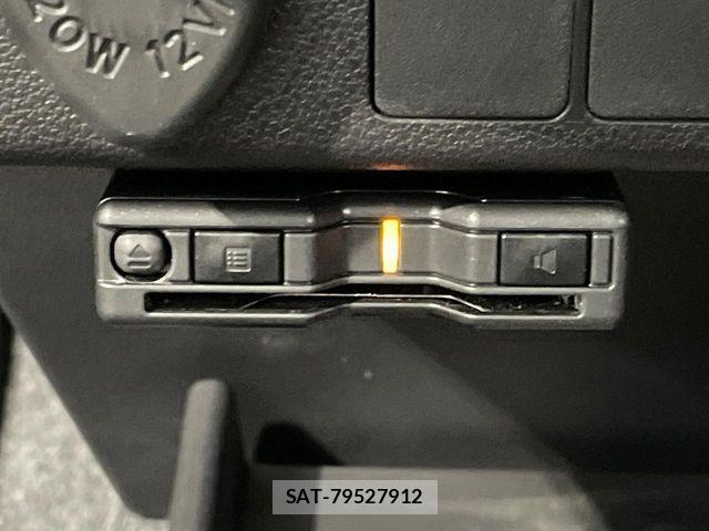 Daihatsu MIRA 2024-08 6908592-5