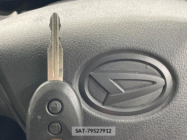 Daihatsu MIRA 2024-08 6908592-6