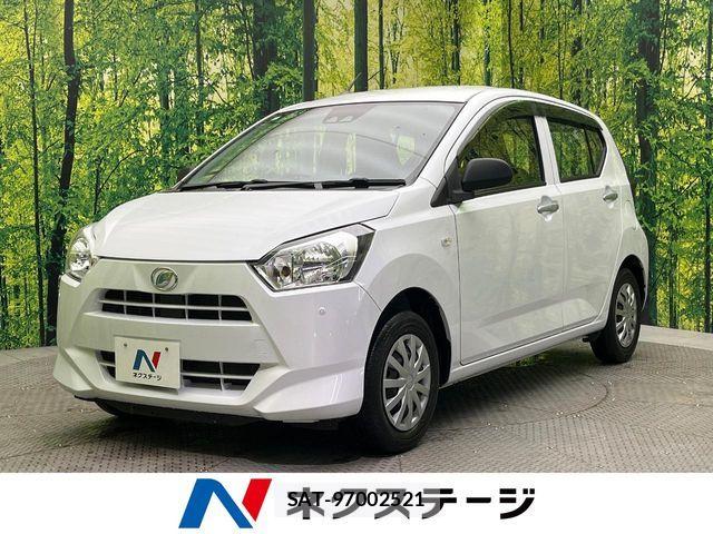 Daihatsu MIRA 2021-04 6908734-0