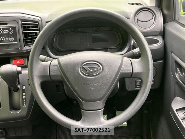 Daihatsu MIRA 2021-04 6908734-10