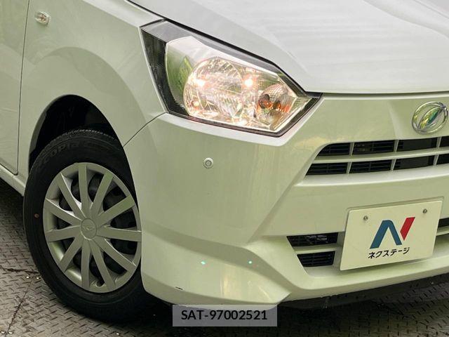 Daihatsu MIRA 2021-04 6908734-11