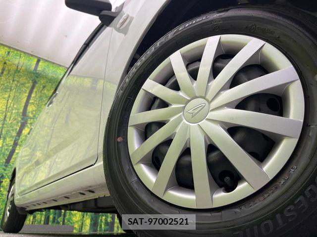 Daihatsu MIRA 2021-04 6908734-12