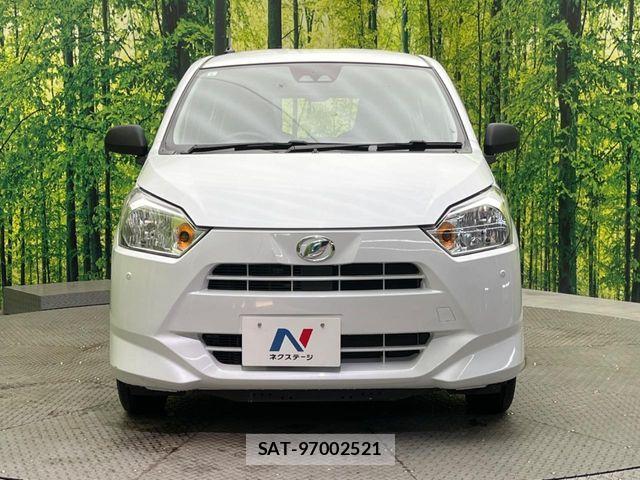 Daihatsu MIRA 2021-04 6908734-13