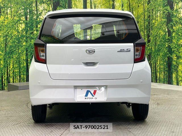 Daihatsu MIRA 2021-04 6908734-14
