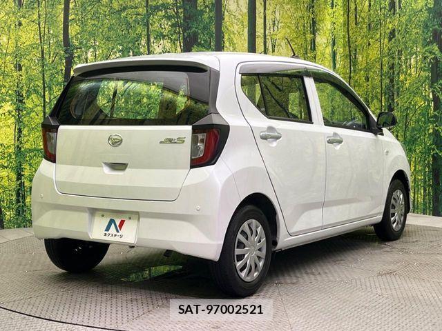 Daihatsu MIRA 2021-04 6908734-16