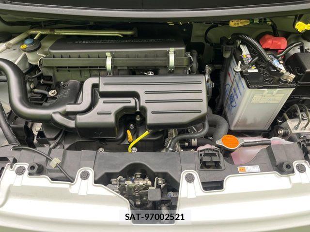 Daihatsu MIRA 2021-04 6908734-17