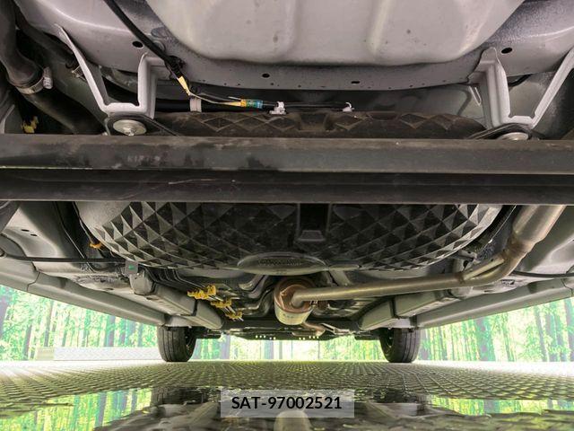 Daihatsu MIRA 2021-04 6908734-18